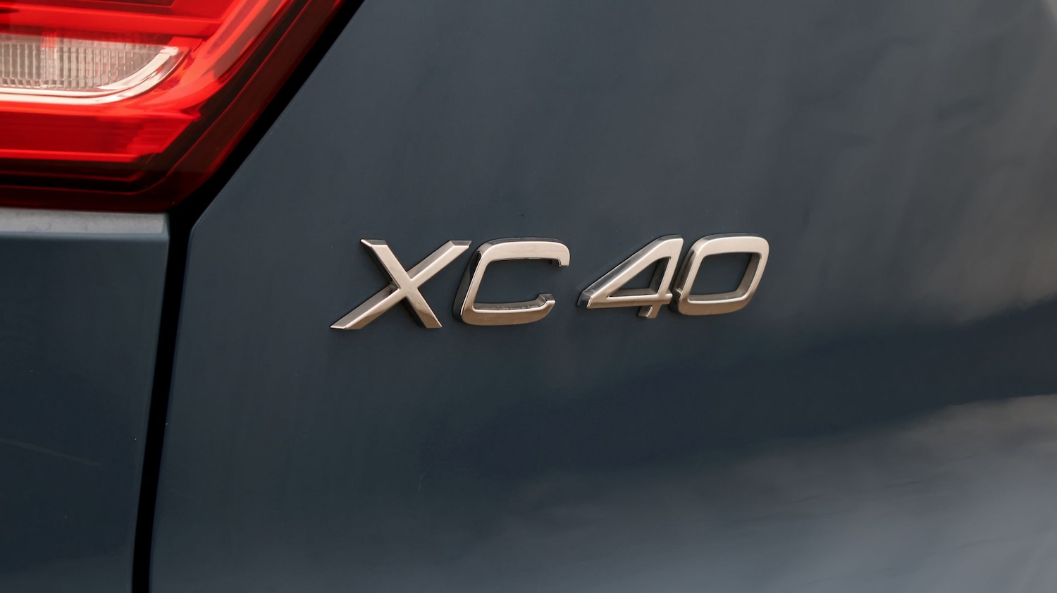 Used Volvo XC40 2023 for sale - 77589955: Photo 20