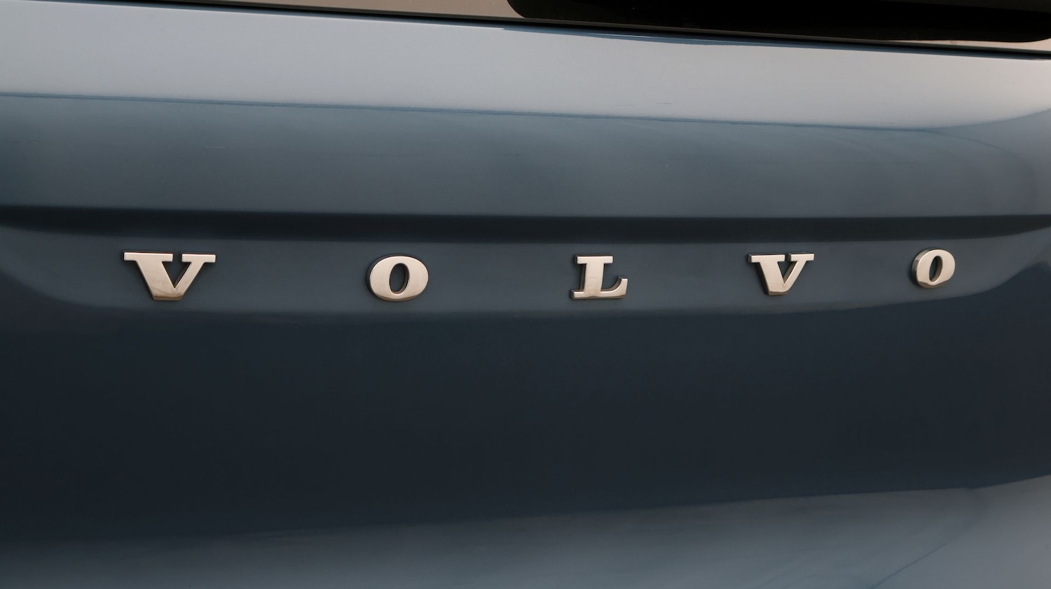 Used Volvo XC40 2023 for sale - 77589955: Photo 21