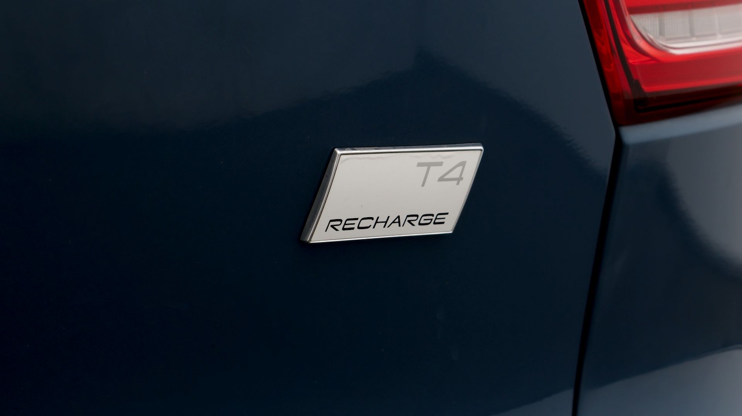 Used Volvo XC40 2023 for sale - 77589955: Photo 22