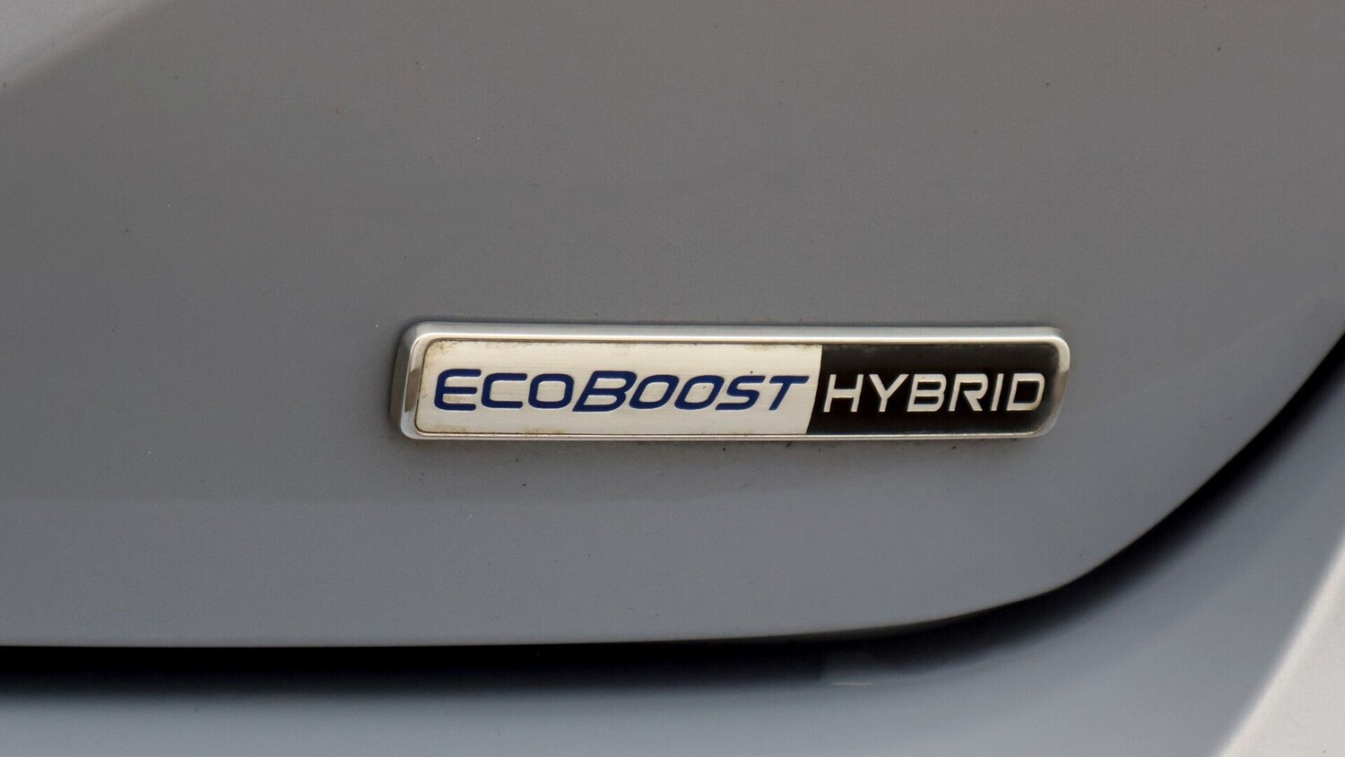 Used Ford Fiesta 2021 for sale - 77245383: Photo 22