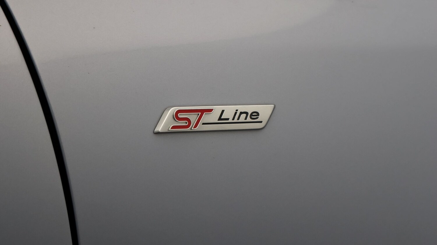 Used Ford Fiesta 2021 for sale - 77245383: Photo 23