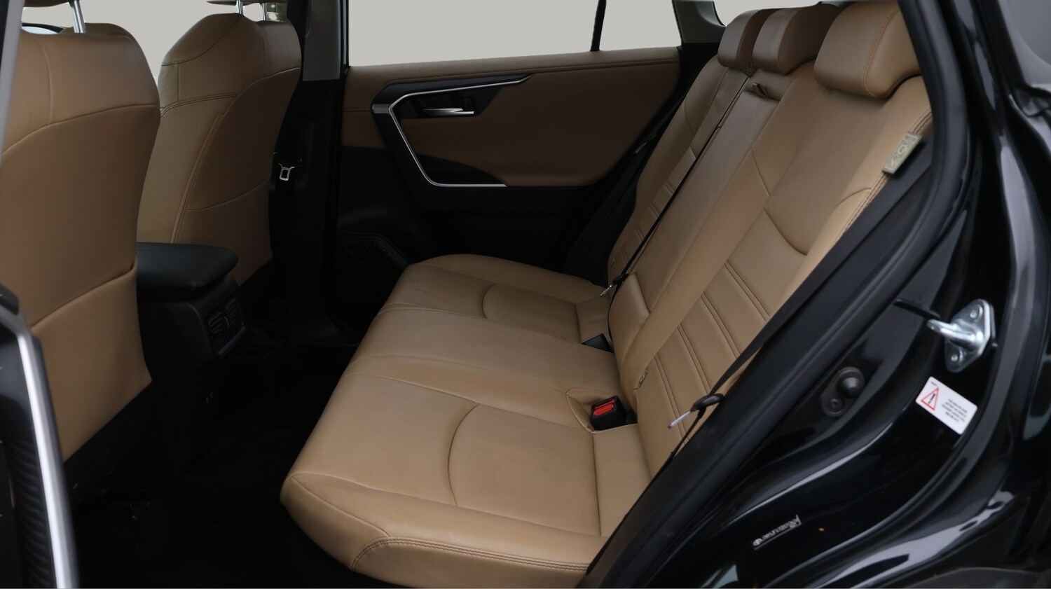 Used Toyota RAV4 2021 for sale - 77581008: Photo 16