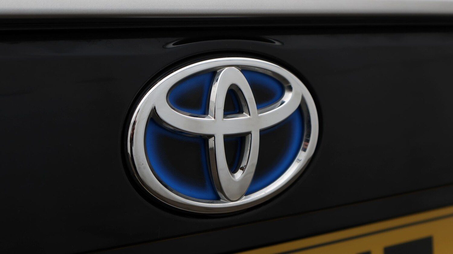 Used Toyota RAV4 2021 for sale - 77581008: Photo 21