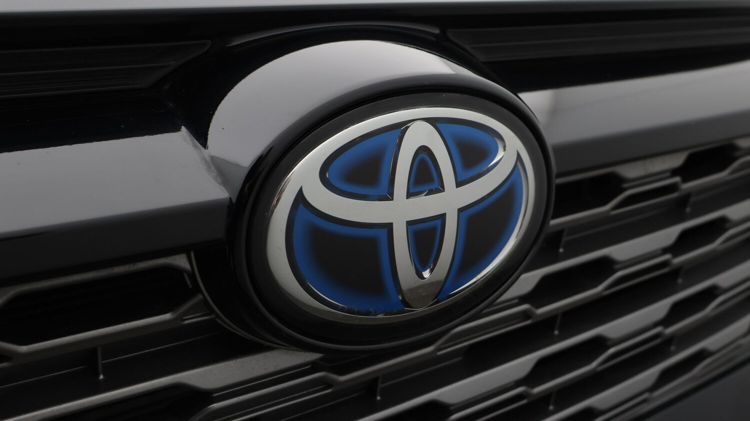 Used Toyota RAV4 2021 for sale - 77581008: Photo 24