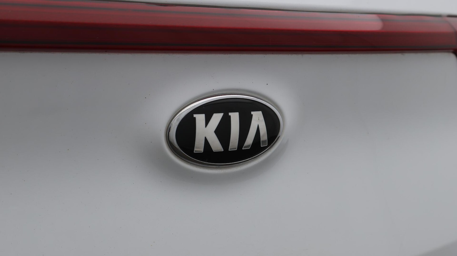 Used Kia Sportage 2021 for sale - 76083784: Photo 22