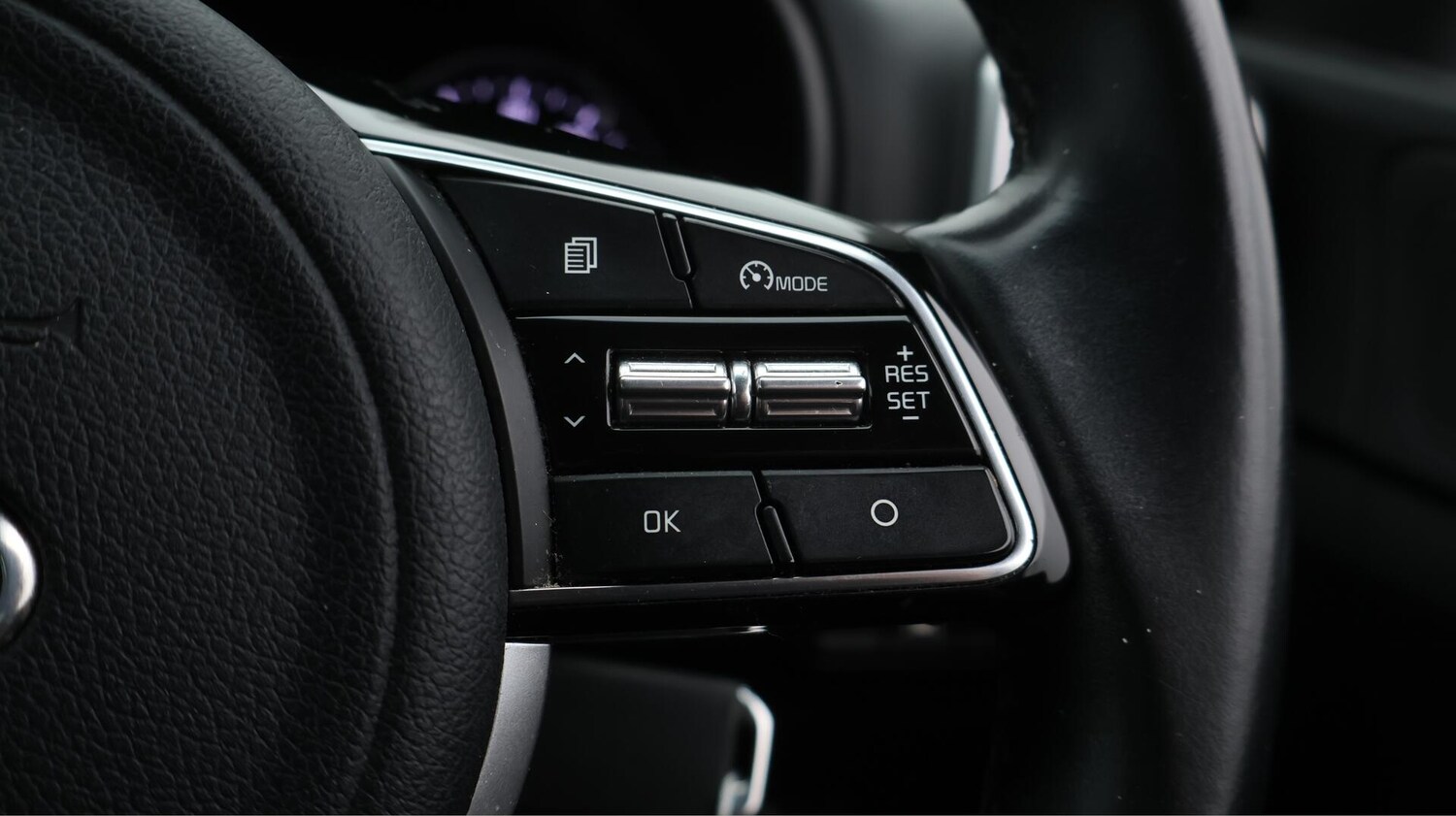 Used Kia Sportage 2021 for sale - 76083784: Photo 24