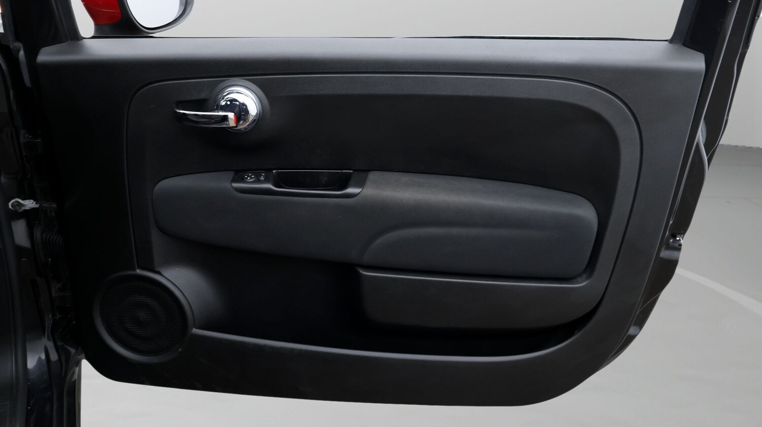 Used Fiat 500 2023 for sale - 77734896: Photo 15