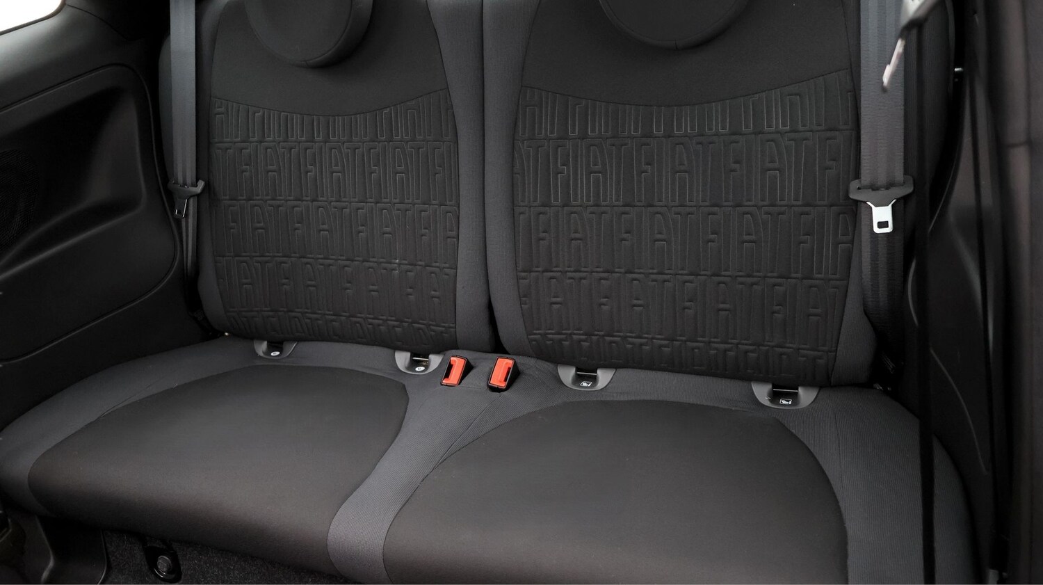 Used Fiat 500 2023 for sale - 77734896: Photo 16