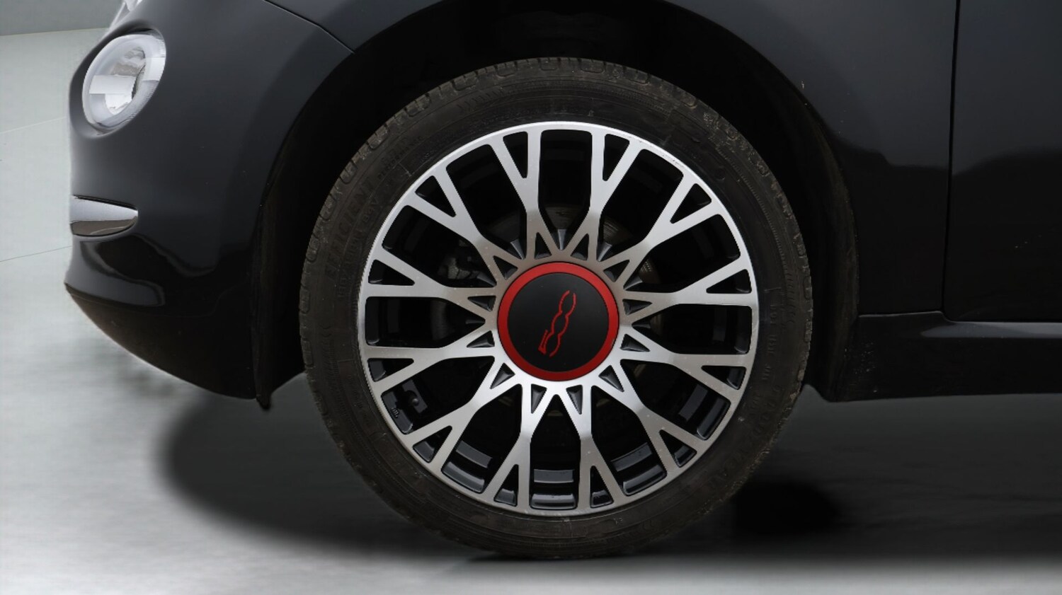 Used Fiat 500 2023 for sale - 77734896: Photo 18