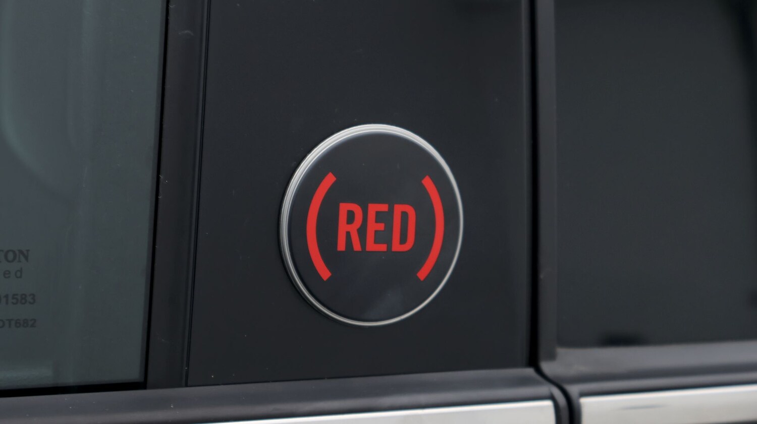 Used Fiat 500 2023 for sale - 77734896: Photo 20