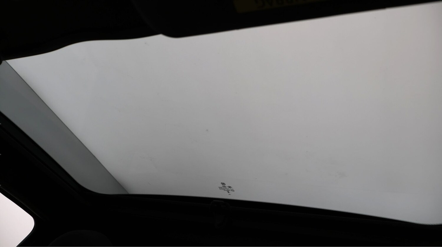 Used Fiat 500 2023 for sale - 77734896: Photo 21