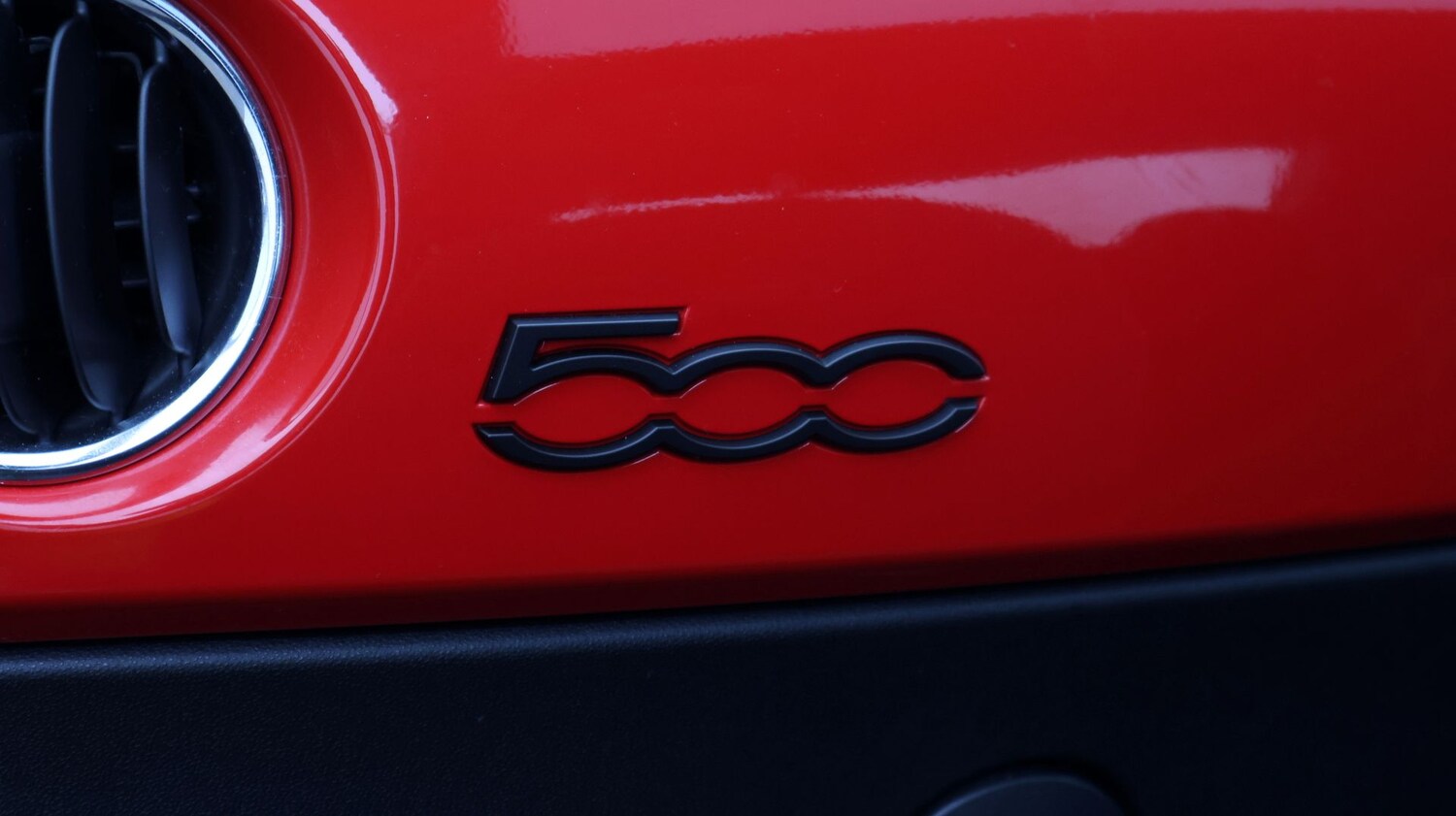 Used Fiat 500 2023 for sale - 77734896: Photo 22