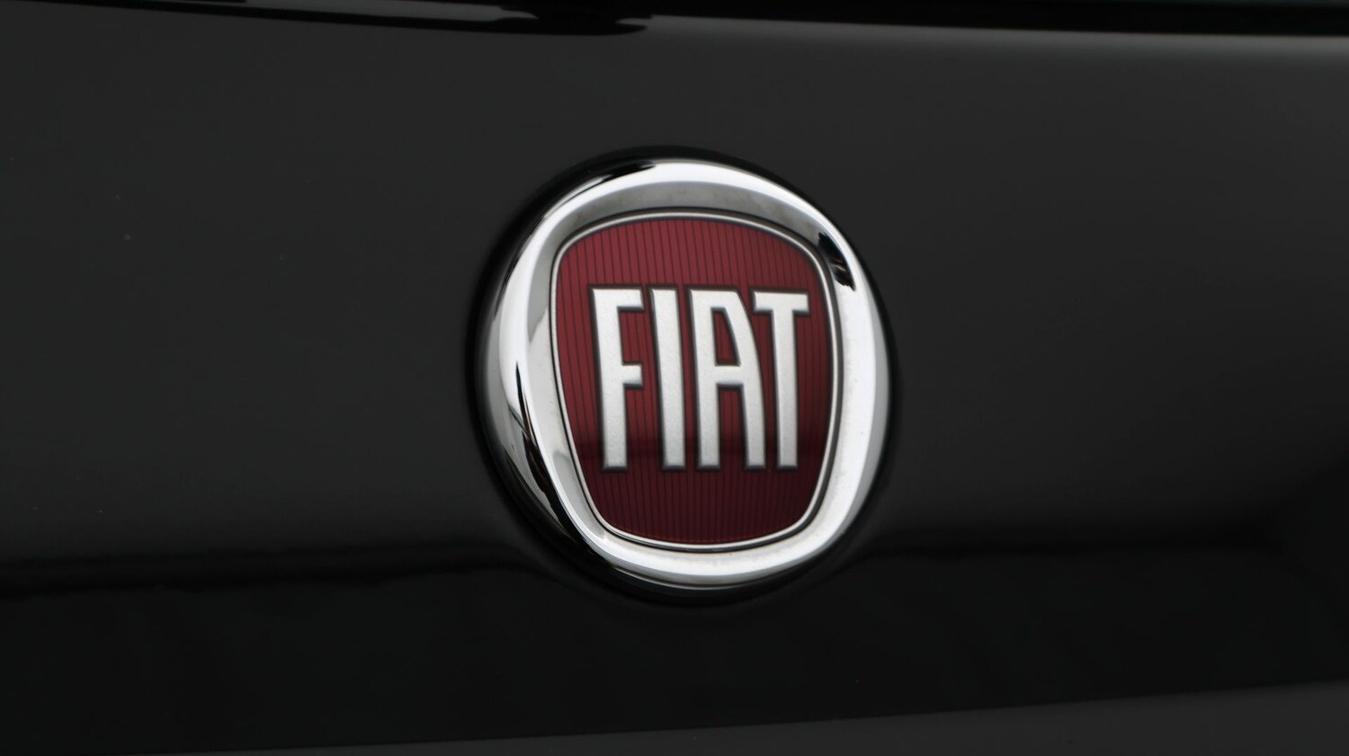 Used Fiat 500 2023 for sale - 77734896: Photo 23