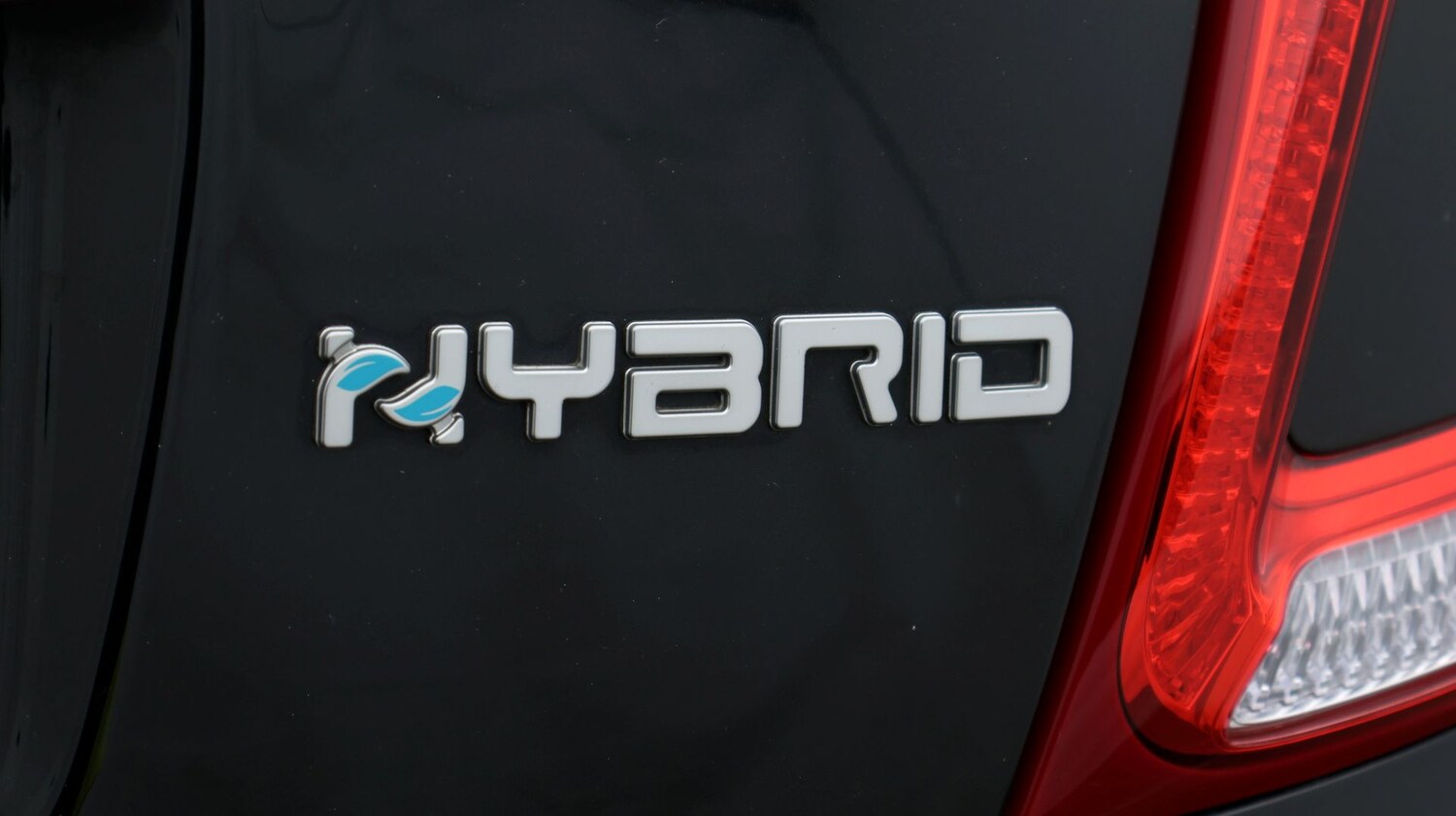 Used Fiat 500 2023 for sale - 77734896: Photo 24