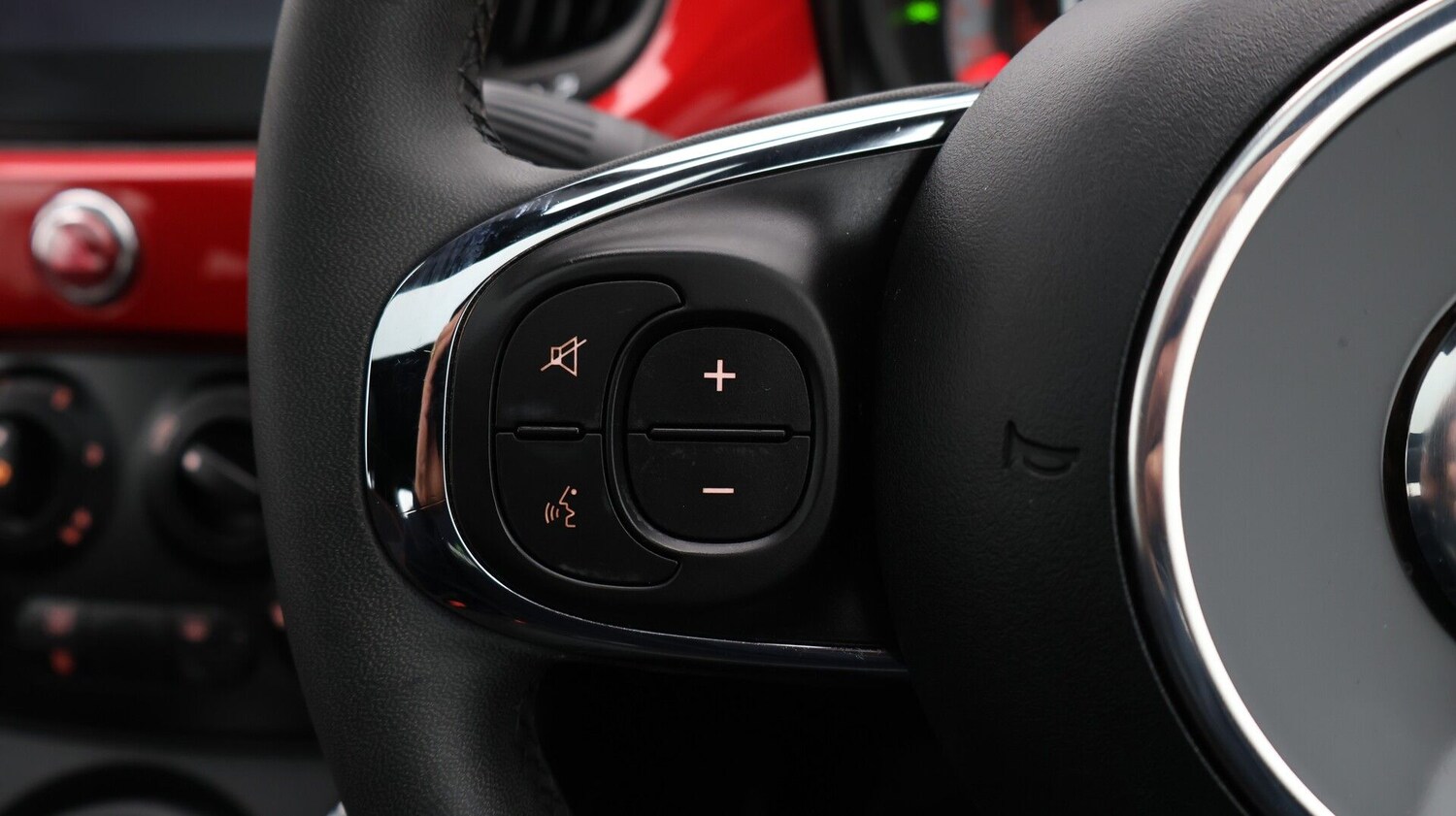 Used Fiat 500 2023 for sale - 77734896: Photo 25