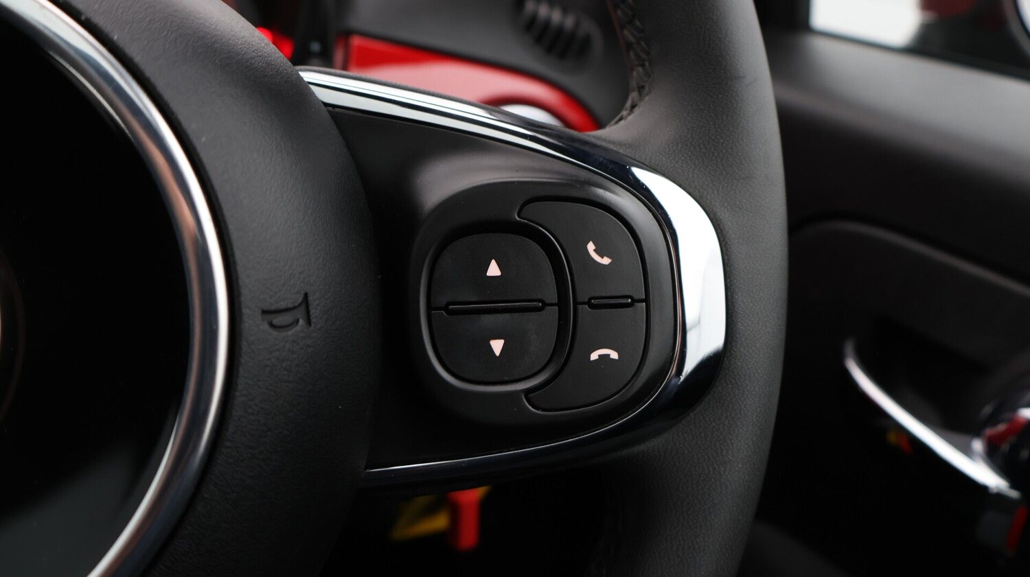 Used Fiat 500 2023 for sale - 77734896: Photo 26