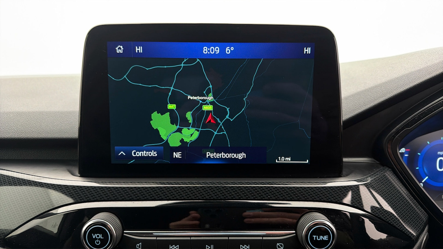 Used Ford Kuga 2023 for sale - 78027005: Photo 10