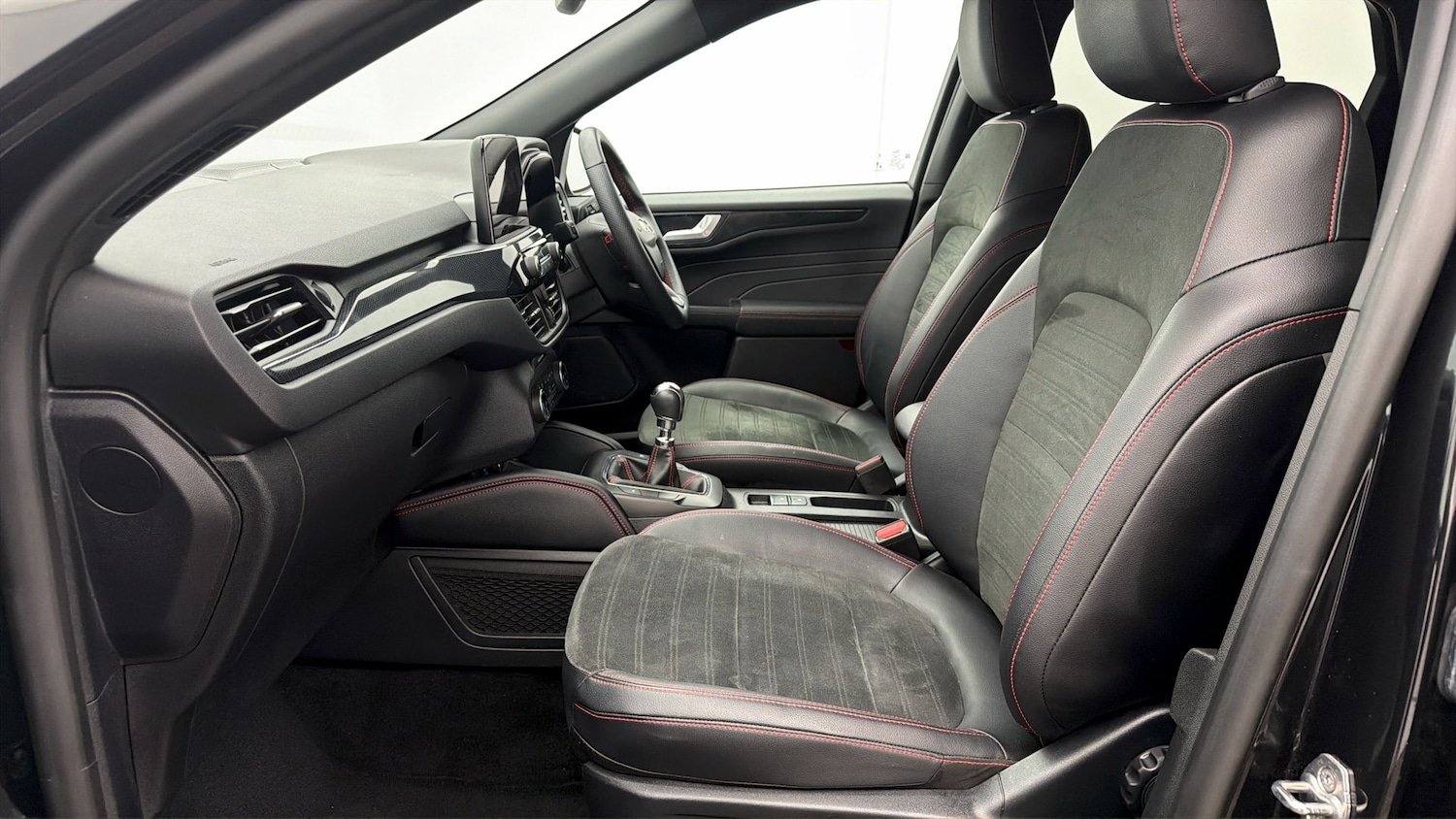 Used Ford Kuga 2023 for sale - 78027005: Photo 13