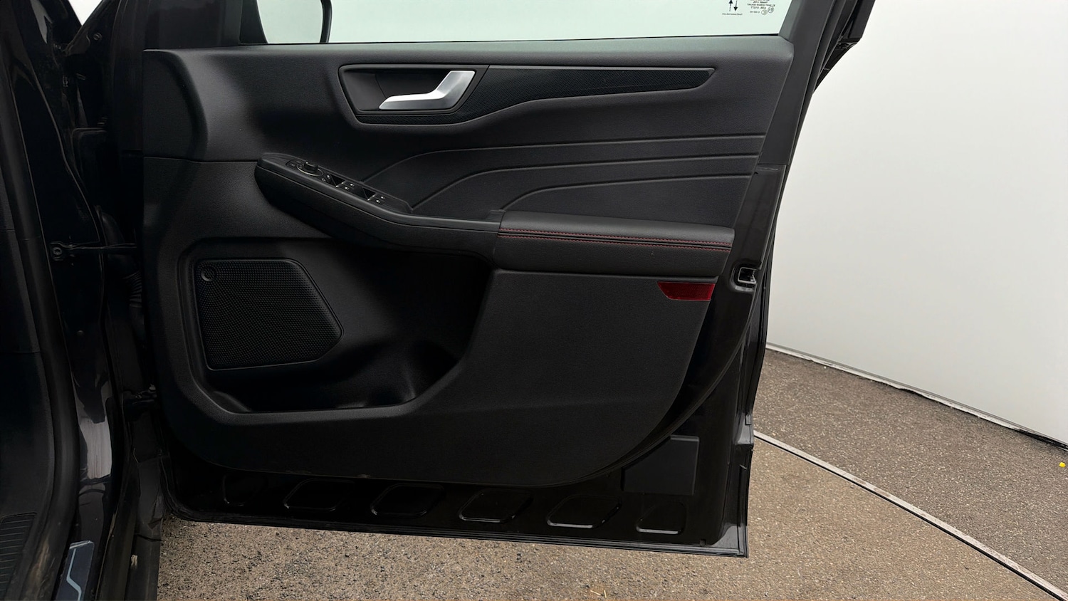 Used Ford Kuga 2023 for sale - 78027005: Photo 14