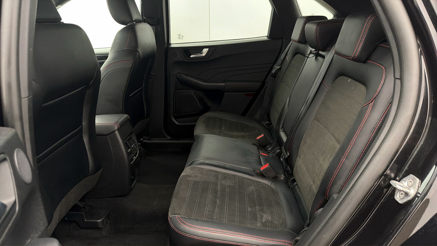 Used Ford Kuga 2023 for sale - 78027005: Photo 15