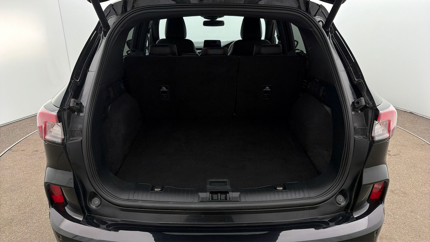 Used Ford Kuga 2023 for sale - 78027005: Photo 16