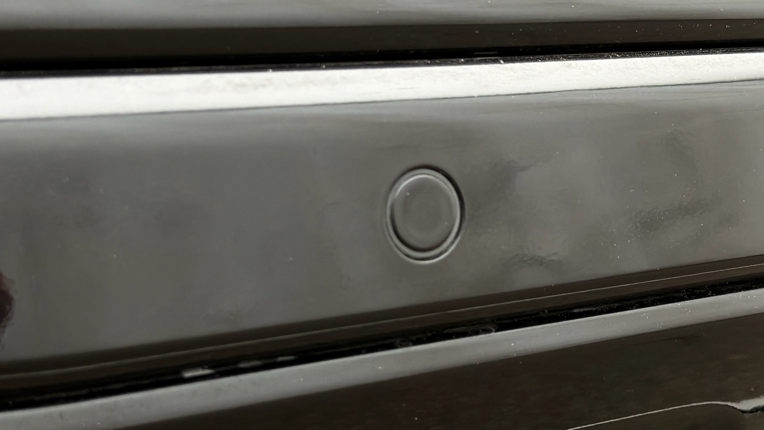 Used Ford Kuga 2023 for sale - 78027005: Photo 19