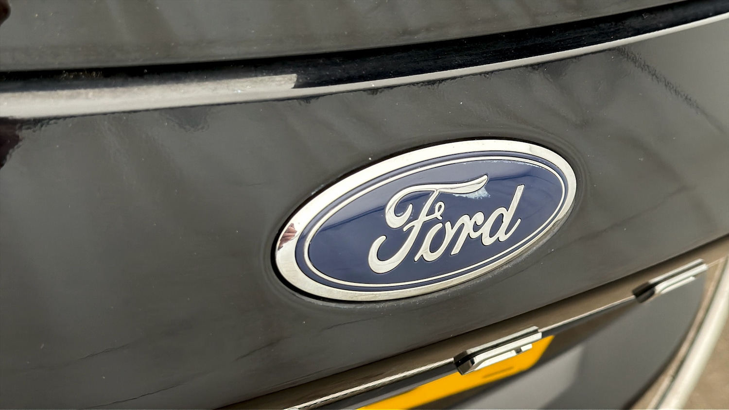 Used Ford Kuga 2023 for sale - 78027005: Photo 20