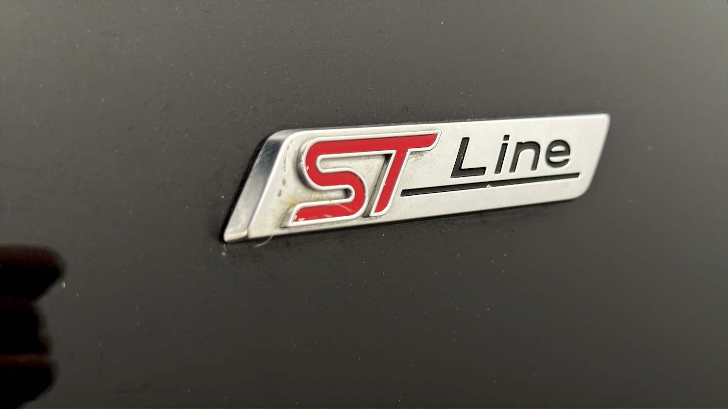 Used Ford Kuga 2023 for sale - 78027005: Photo 21