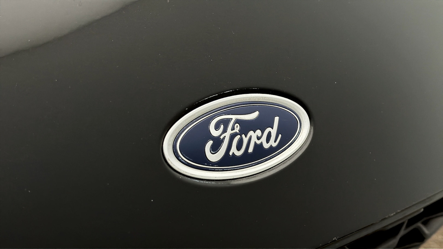 Used Ford Kuga 2023 for sale - 78027005: Photo 22