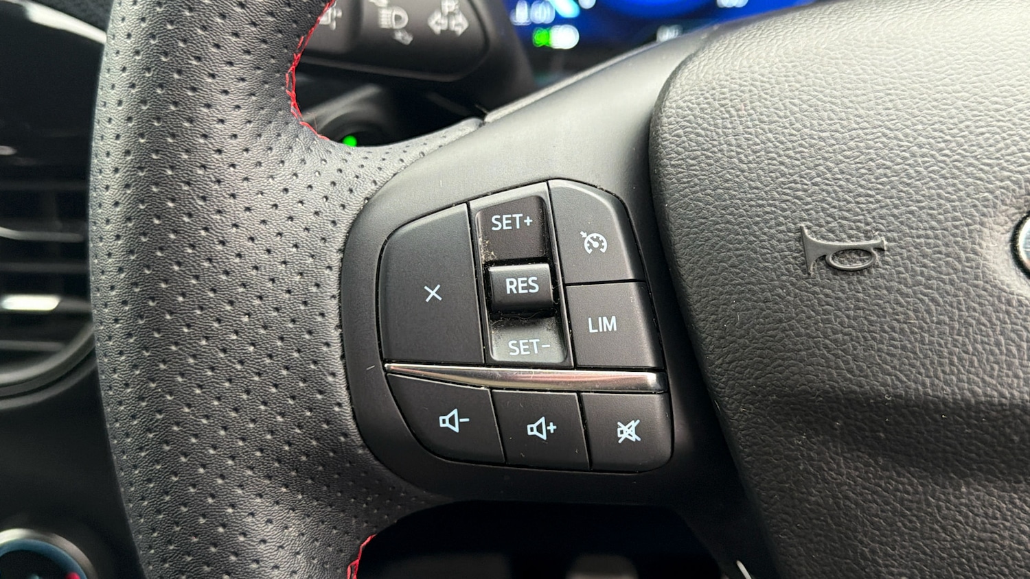 Used Ford Kuga 2023 for sale - 78027005: Photo 23