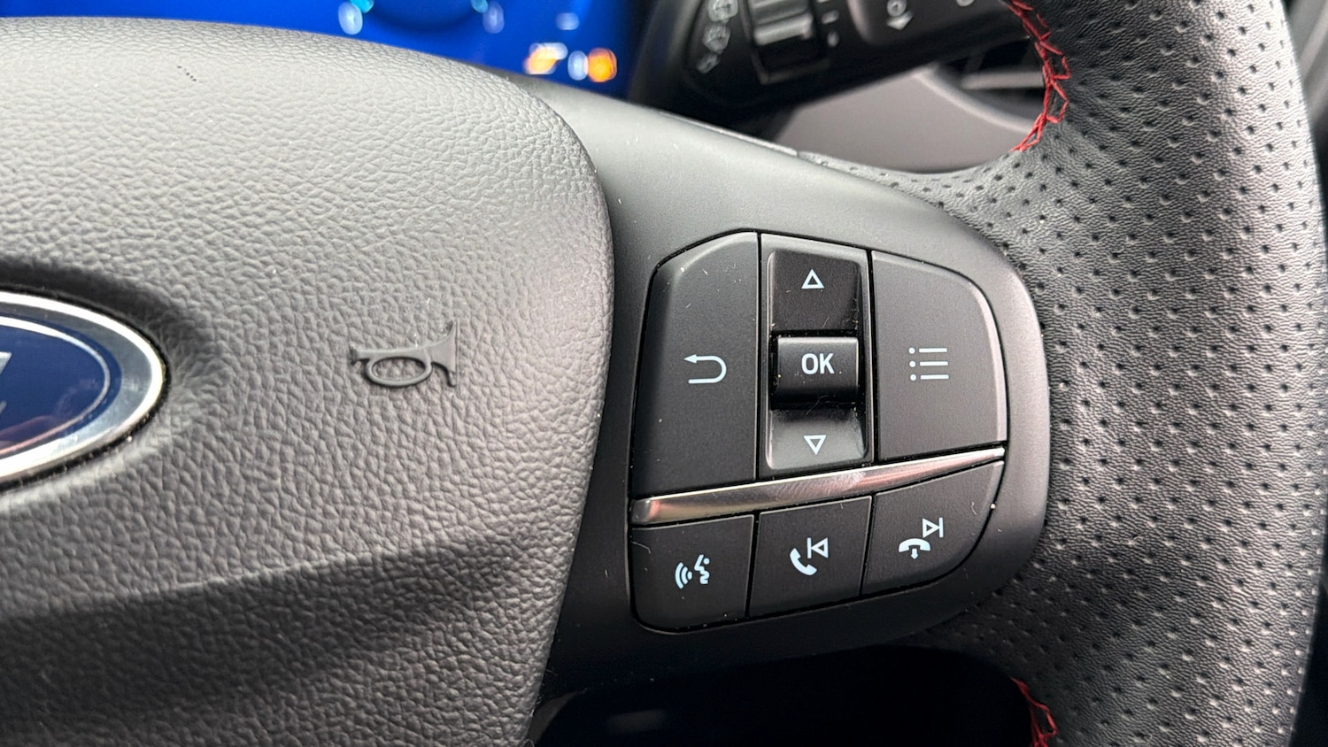 Used Ford Kuga 2023 for sale - 78027005: Photo 24