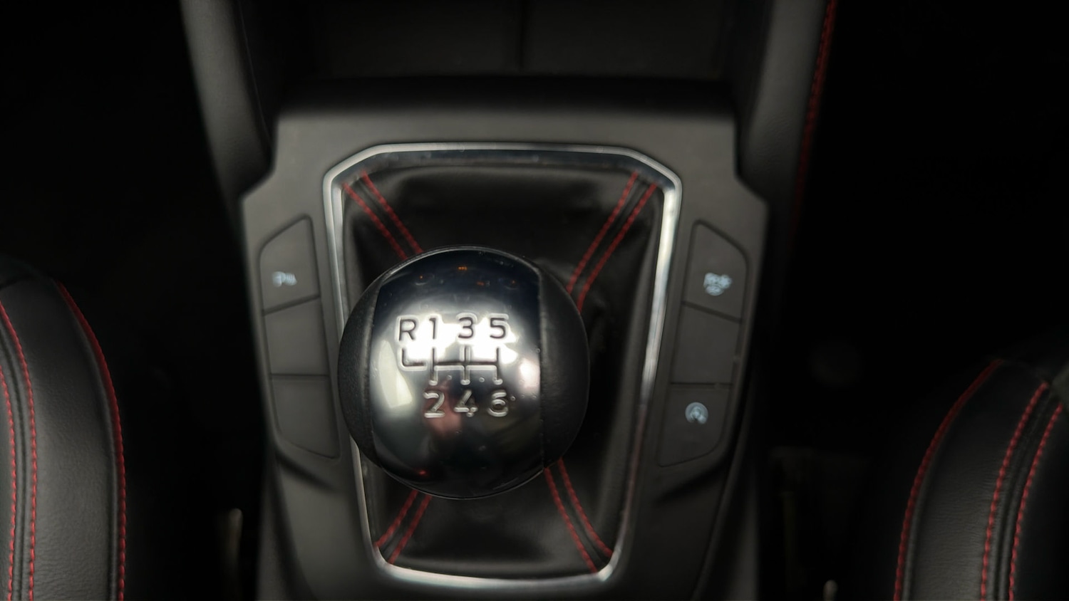 Used Ford Kuga 2023 for sale - 78027005: Photo 25