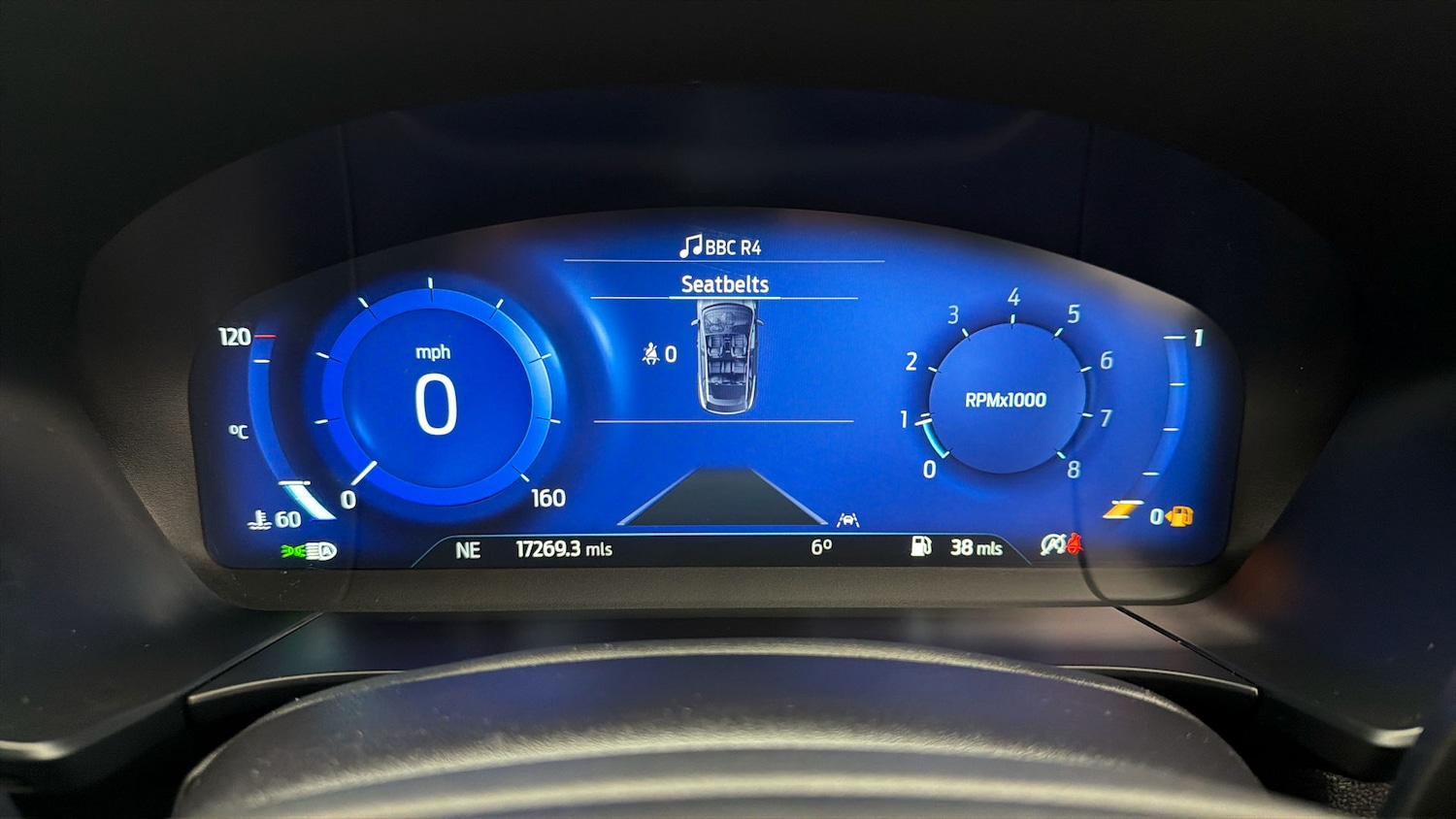 Used Ford Kuga 2023 for sale - 78027005: Photo 26