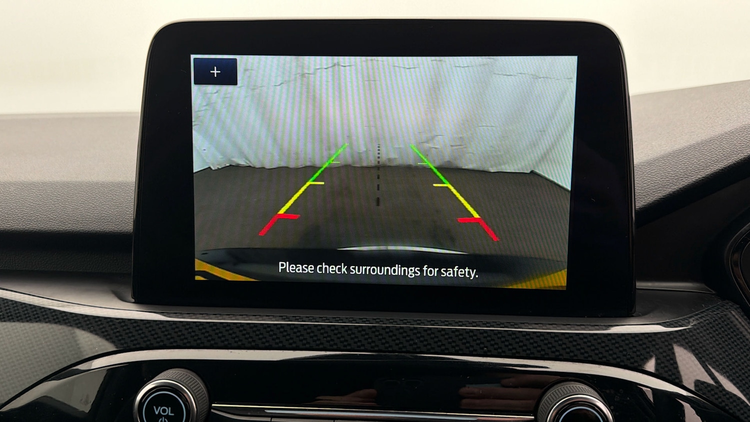 Used Ford Kuga 2023 for sale - 78027005: Photo 27