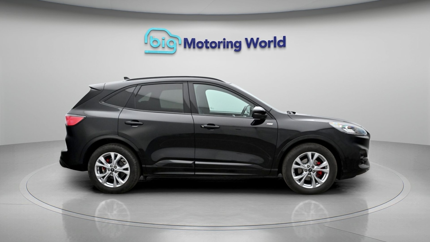 Used Ford Kuga 2023 for sale - 78027005: Photo 8