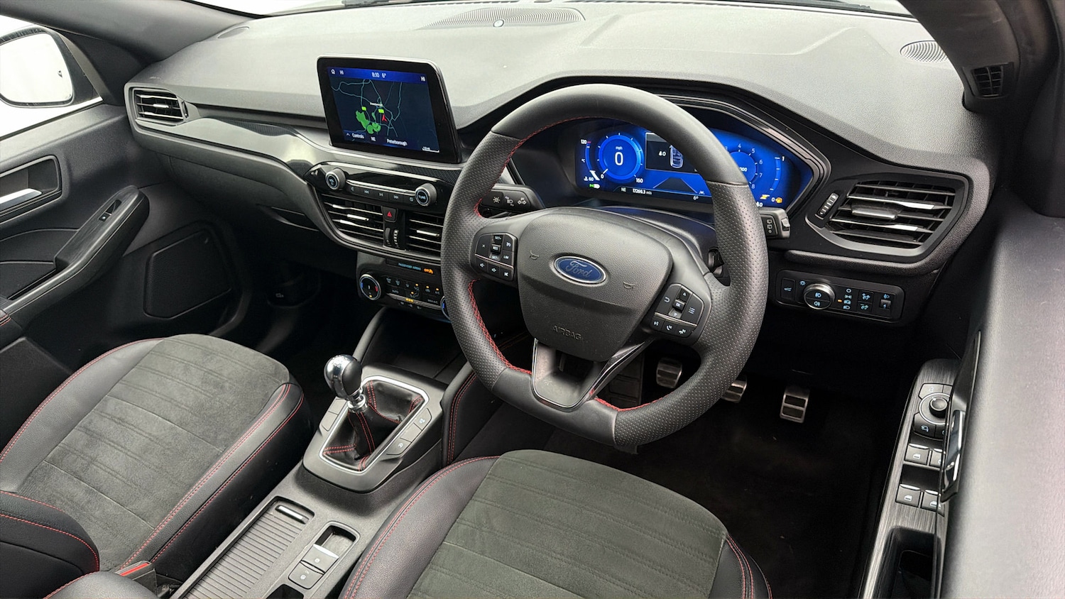 Used Ford Kuga 2023 for sale - 78027005: Photo 9