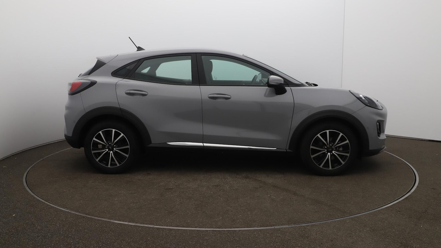 Vehicle 49