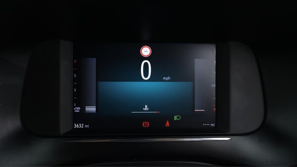 Used Vauxhall Corsa 2025 for sale - 75449863: Photo 11