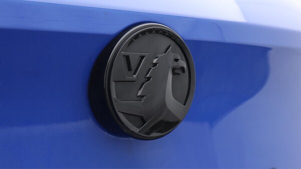 Used Vauxhall Corsa 2025 for sale - 75449863: Photo 22