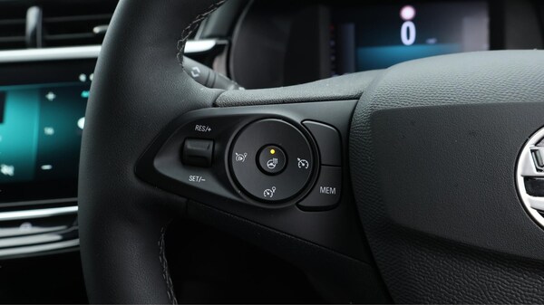 Used Vauxhall Corsa 2025 for sale - 75449863: Photo 24