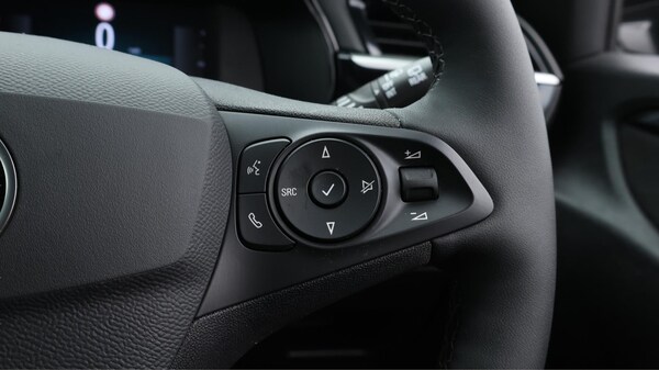 Used Vauxhall Corsa 2025 for sale - 75449863: Photo 25
