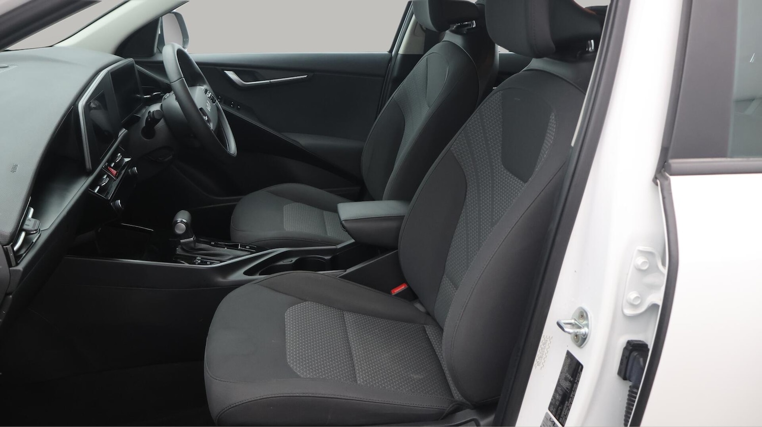 Used Kia Niro 2022 for sale - 76606883: Photo 15