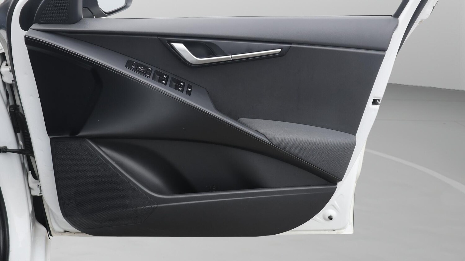 Used Kia Niro 2022 for sale - 76606883: Photo 16