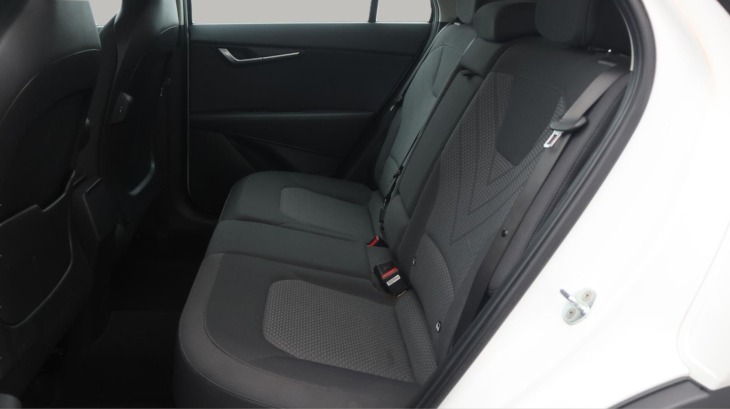 Used Kia Niro 2022 for sale - 76606883: Photo 17