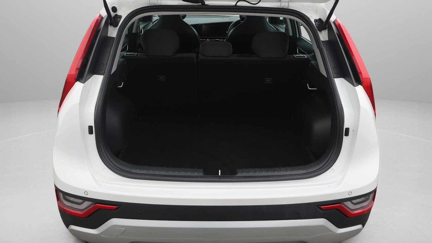 Used Kia Niro 2022 for sale - 76606883: Photo 18