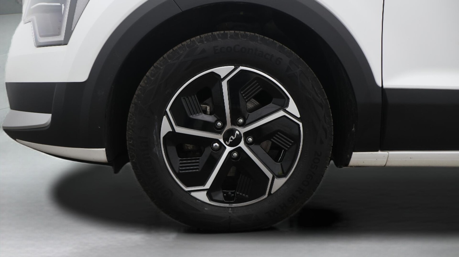 Used Kia Niro 2022 for sale - 76606883: Photo 19