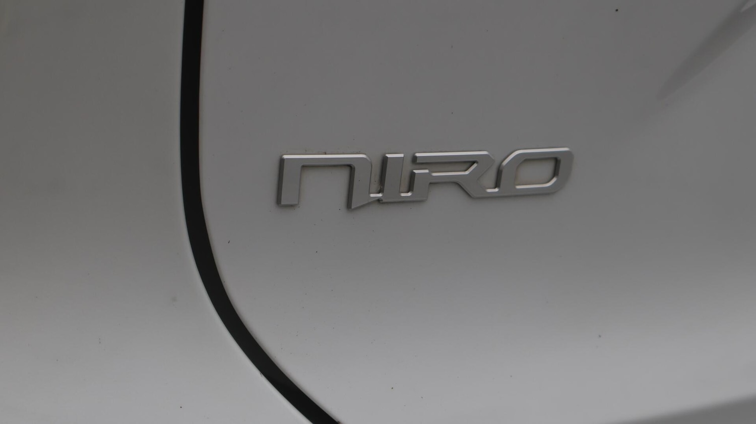 Used Kia Niro 2022 for sale - 76606883: Photo 21