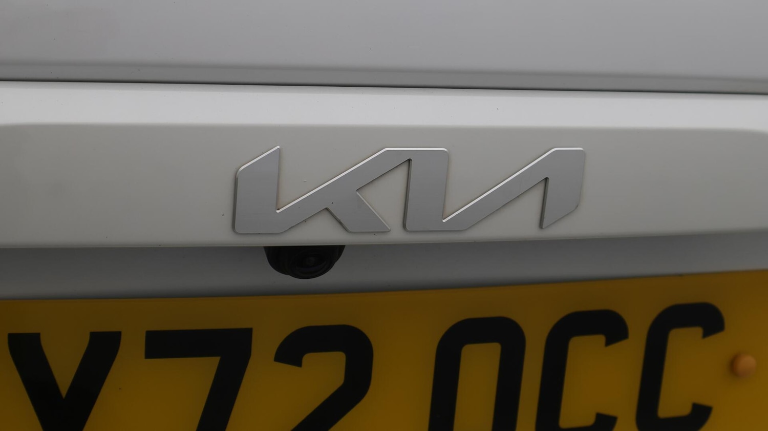 Used Kia Niro 2022 for sale - 76606883: Photo 22