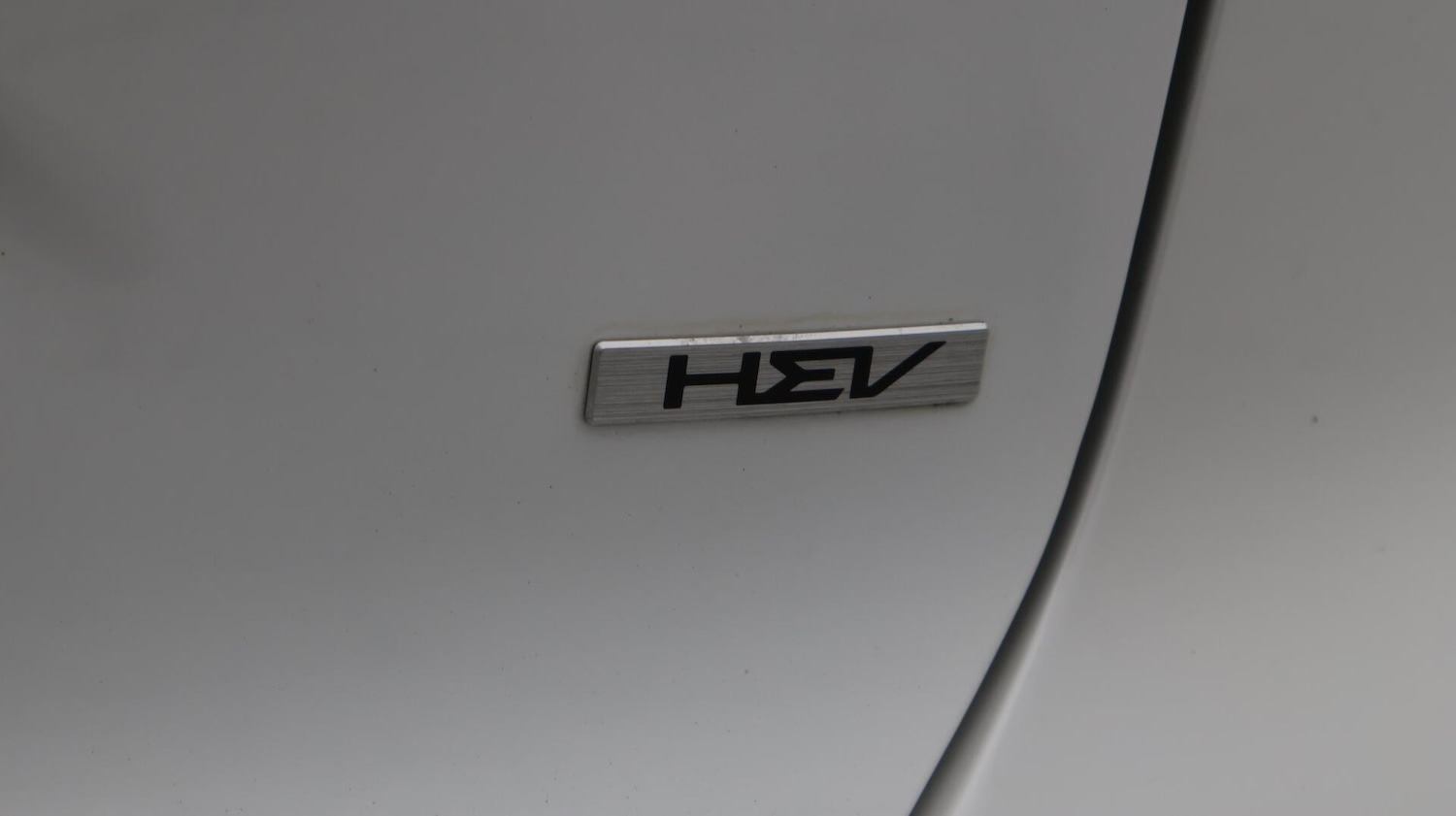 Used Kia Niro 2022 for sale - 76606883: Photo 23