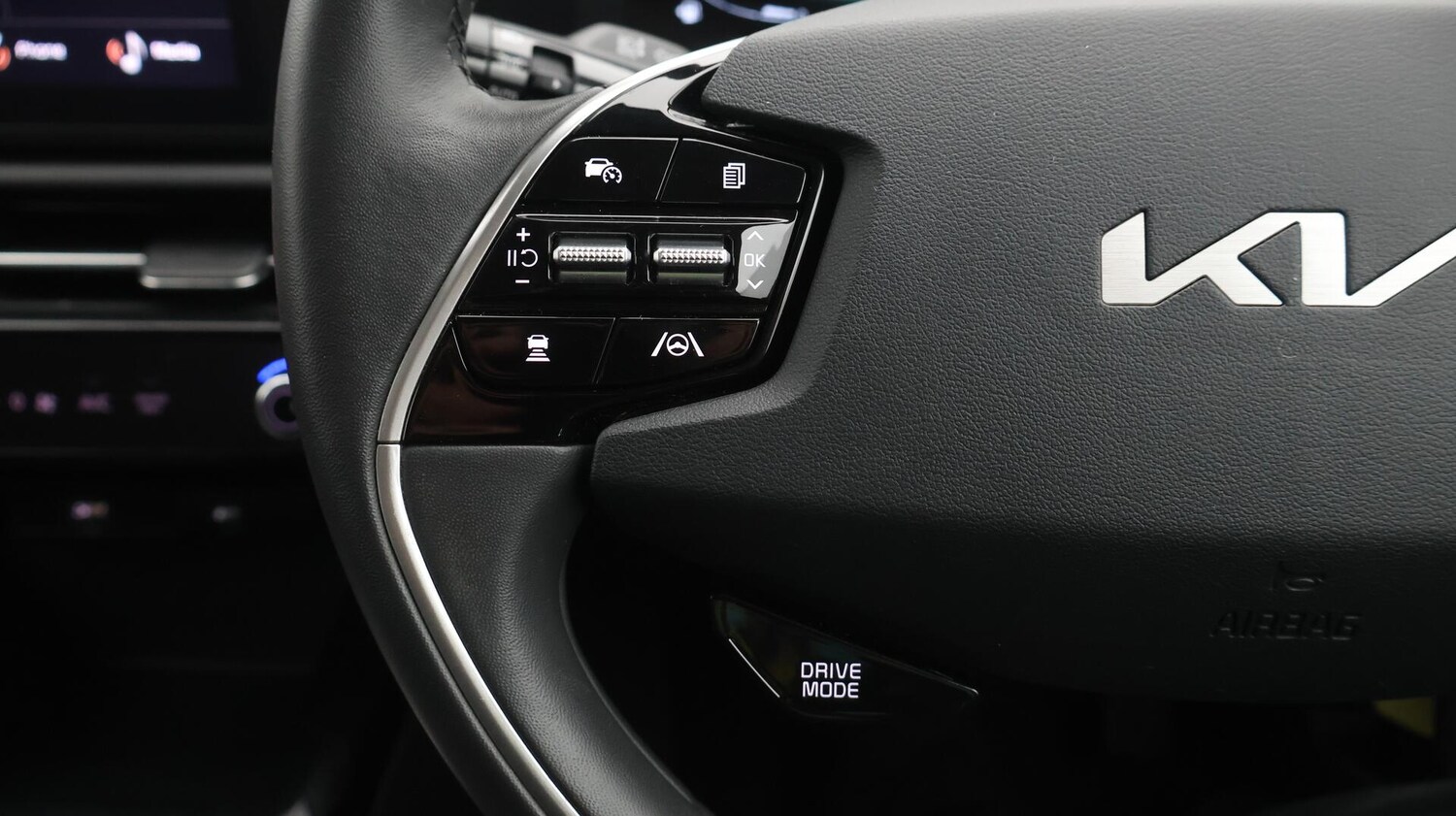 Used Kia Niro 2022 for sale - 76606883: Photo 24